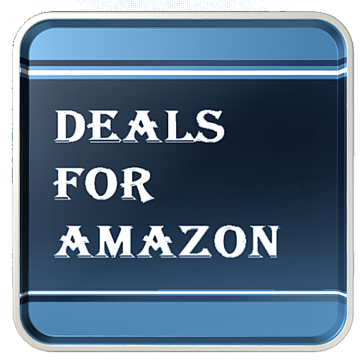 Deals for Amazon icon
