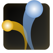 Trails Lite icon