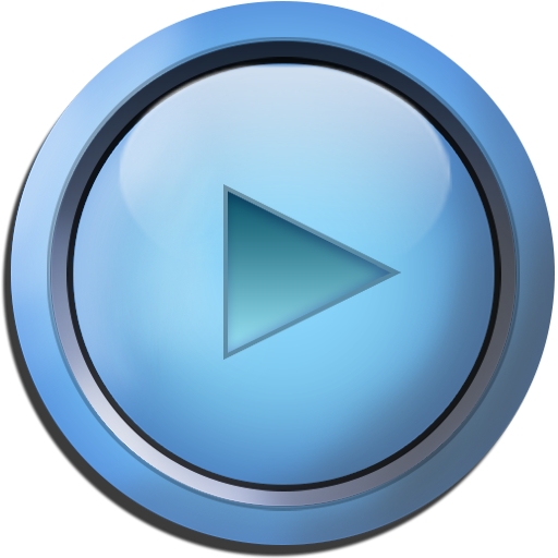 Pro Duo Force Player icon