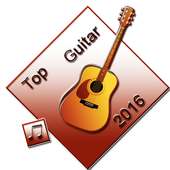 Top Guitar Ringtones 2016 on 9Apps