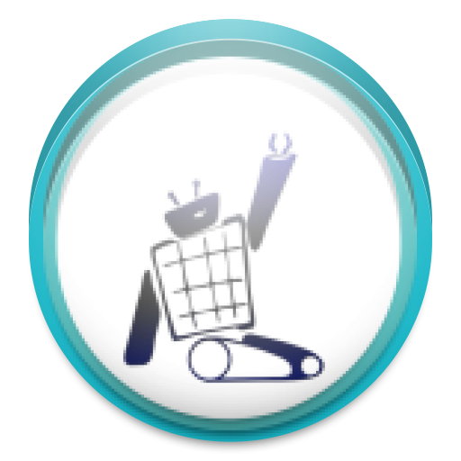 Smart Homes-by RIGNITC icon