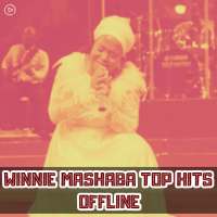 Winnie Mashaba Top Hits - Offline on 9Apps