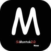 MAXTUB VPN For Android