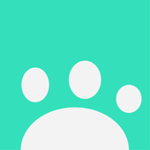 Go Catch It - Pokemon Go map icon