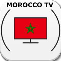 MOROCCO TV