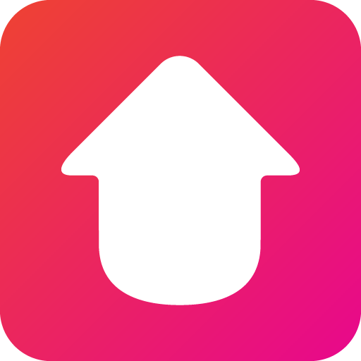 iDecorama Home Interior Design icon