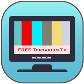 NEW Terrarium TV APK Watch Movies 2018 Tips icon