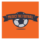 PREDICTZ FIXED DRAWS icon