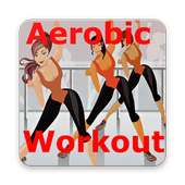 Aerobics workout Videos