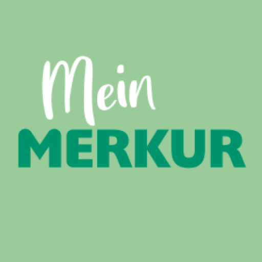 Mein MERKUR icon