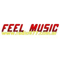 Feel Music