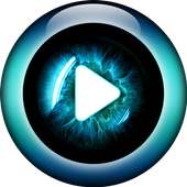 HD Video Player