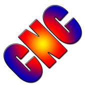 CNC Knowledge иконка