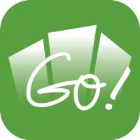 GoModesto! on 9Apps