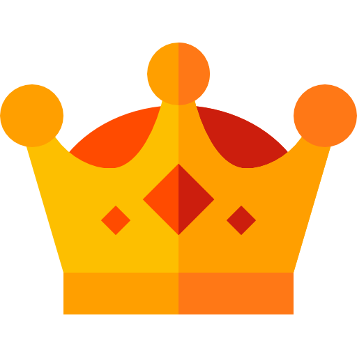 King Store icon