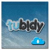 Tub‍idy on 9Apps
