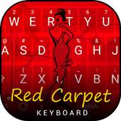Red Carpet on 9Apps