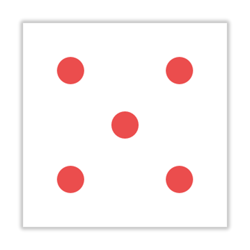 Pig Dice Game icon