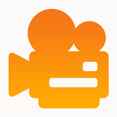 Short Video Maker Tips - Kwei Community icon