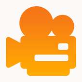 Short Video Maker Tips - Kwei Community on 9Apps