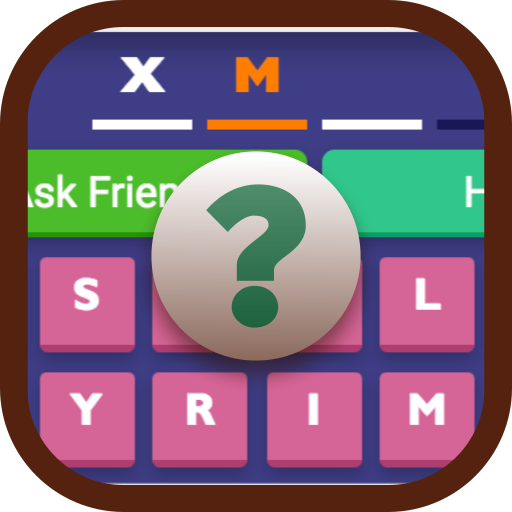 LET Reviewer иконка