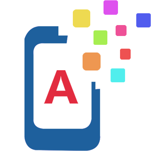 AUN Business Partner icon