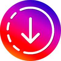 InSaver for Instagram - Story Assistant