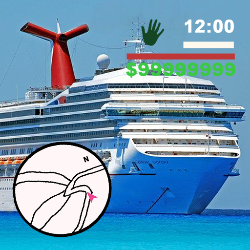 Cheats for VC - For all platforms icon