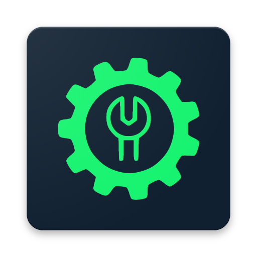 App Manager icon