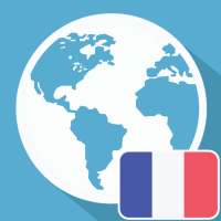 Capitales des pays Quiz