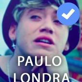 Fondos de Pantalla de Paulo Londra 😍🤗 icon