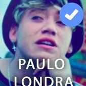 Fondos de Pantalla de Paulo Londra 😍🤗 on 9Apps