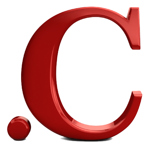 Data Structure Programs in C icon