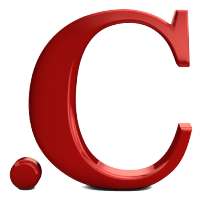 Data Structure Programs in C on 9Apps