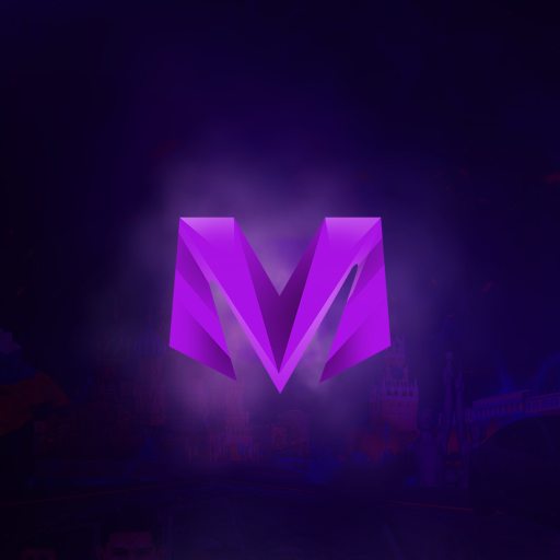 Matreshka RP (CRMP Launcher) иконка