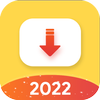 All Video Downloader icon