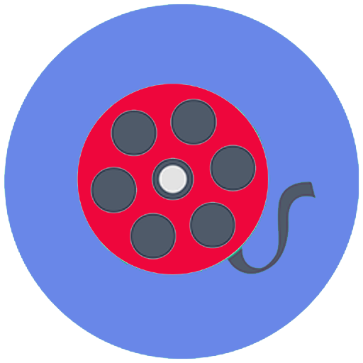 تیک تاک فیلم| فیلم بدون سانسور أيقونة