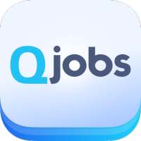 Qjobs - FREE and Verified Jobs near you