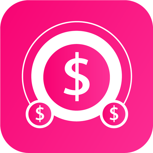 OfferWall - Complete Task &amp; Earn Coins &amp; Cash icon