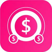 OfferWall - Complete Task & Earn Coins & Cash