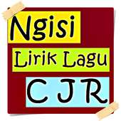 CJR - Fight