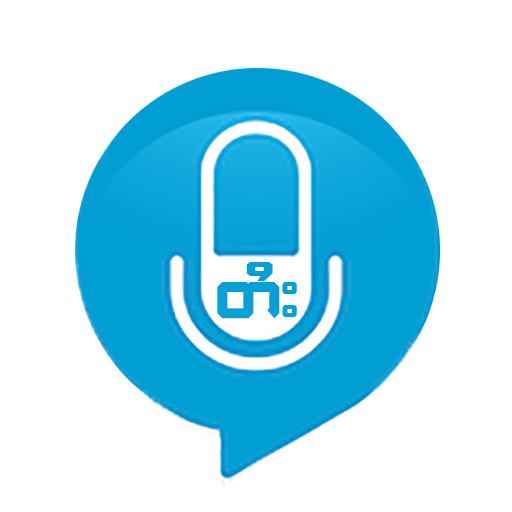 Tai Talk (သဵင်လၢတ်ႈတႆး) icon