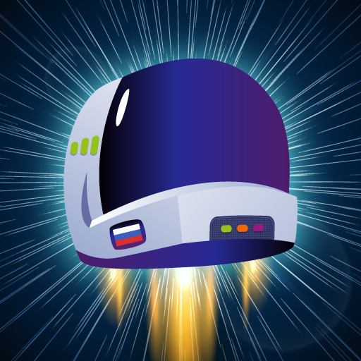 Will Hero Dash icon