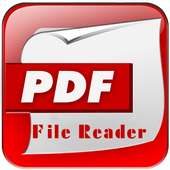 Pdf Reader & Viewer on 9Apps