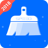 Super Fast Cleaner - Boost &amp; Clean icon