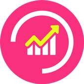 Vevom Free Music Chart for Youtube