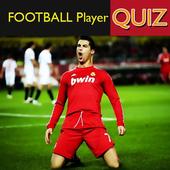 Guess The Football Trivia icon