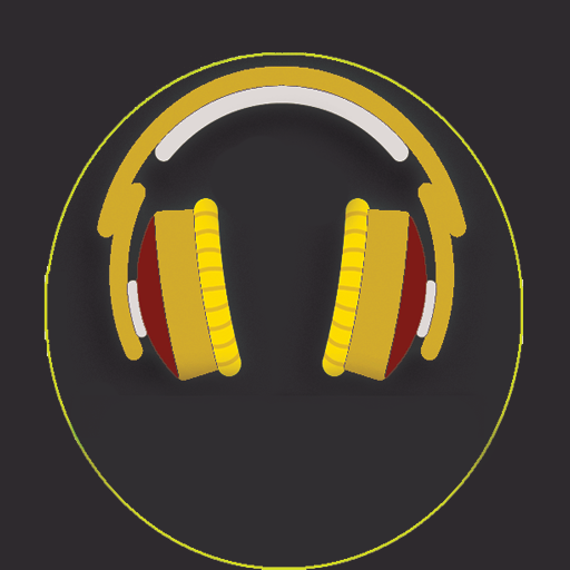 Mehrab khasta sada 2020 icon