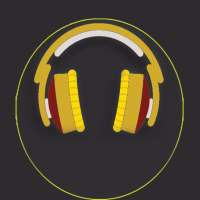 Mehrab khasta sada 2020 on 9Apps