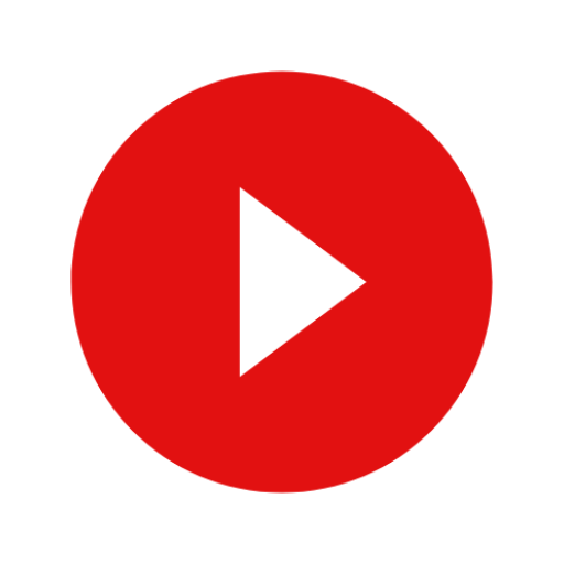 AdBlocky - Tube Ad Blocker أيقونة